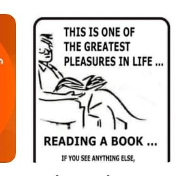 Meet your Posher, James - Picture 1 of 1